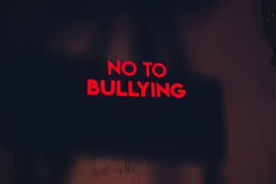 #4 Doxxing and Harassment Campaigns — Top 10 Worst Gaming Community Behaviors
