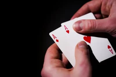 #9 Gambling and Skin Trading Exploitation of Minors — Top 10 Worst Gaming Community Behaviors