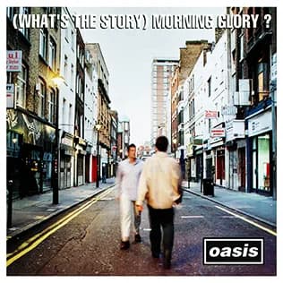 #10 Oasis — Top 10 Most Overrated Artists in Music