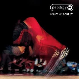 #2 Smack My Bitch Up — The Prodigy — Top 10 Most Controversial Music Videos