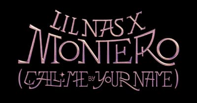 #9 MONTERO (Call Me by Your Name) — Lil Nas X — Top 10 Most Controversial Music Videos