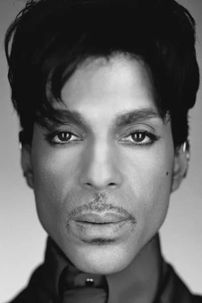 #1 Prince — Top 10 Best Live Performers in Music