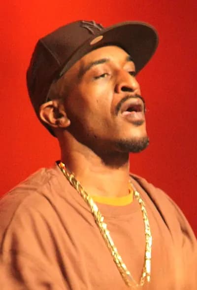 #6 Rakim — "Paid in Full" (Verse 1) — Top 10 Best Rap Verses Ever