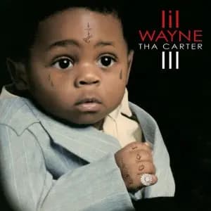 #9 Lil Wayne — "A Milli" (Full Verse) — Top 10 Best Rap Verses Ever