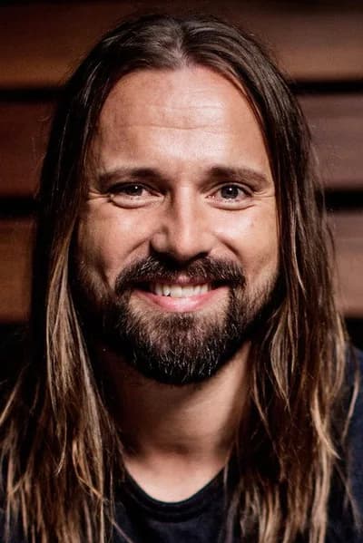 #6 Max Martin — Top 10 Most Influential Music Producers Ever