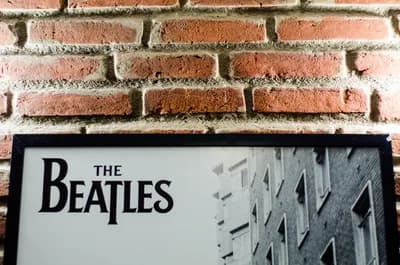 #2 Yesterday and Today — The Beatles (1966) — Top 10 Worst Album Covers of All Time: The Most Baffling Art Ever Pressed to Vinyl