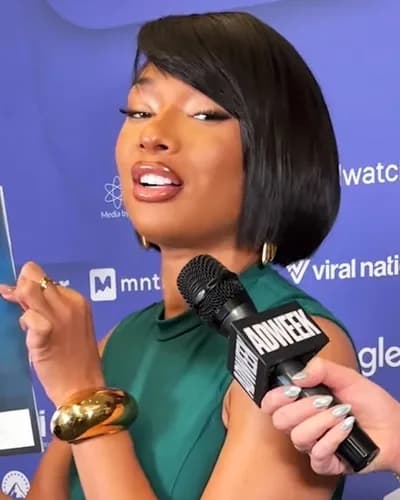 #10 WAP — Cardi B ft. Megan Thee Stallion — Top 10 Most Controversial Song Lyrics