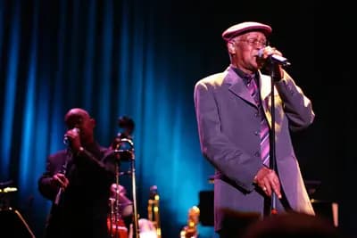 #9 Buena Vista Social Club (1999) — Top 10 Best Music Documentaries