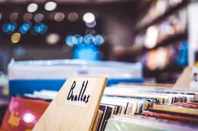 #1 The Beatles Are Overrated — Top 10 Most Polarizing Music Opinions