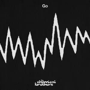 #3 The Chemical Brothers — Top 10 Best EDM Artists