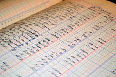 #7 Opaque Royalty Accounting — Top 10 Worst Music Streaming Royalty Practices