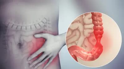 #7 Magnesium Supplementation — Top 10 Best Sleep Improvement Techniques