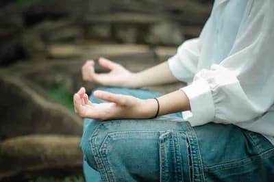 #1 Mindfulness-Based Stress Reduction (MBSR) — Top 10 Best Meditation Techniques