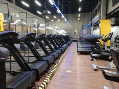 #1 12-3-30 Treadmill Workout — Top 10 Most Overrated Fitness Trends of 2026