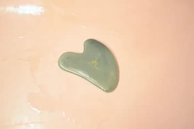 #10 Muscle Scraping and Gua Sha for Recovery — Top 10 Most Overrated Fitness Trends of 2026