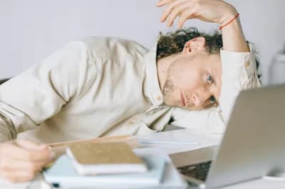 #8 Adrenal Fatigue Protocols — Top 10 Worst Health Influencer Advice of 2026