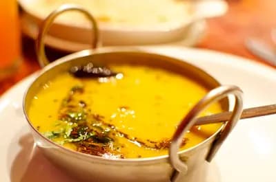 #5 Lentils — Top 10 GLP-1 Friendly Foods for Easier Digestion in 2026