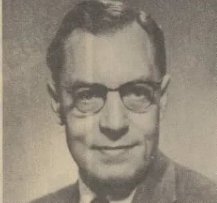 #2 The Seven Countries Study (Ancel Keys, 1958) — Top 10 Most Controversial Health Studies