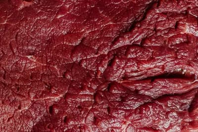 #8 Red Meat and Cancer Risk (IARC Classification, 2015) — Top 10 Most Controversial Health Studies