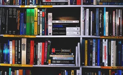 #9 The Replication Crisis in Psychology (2015 Open Science Collaboration) — Top 10 Most Controversial Health Studies