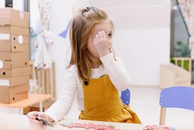 #10 Children's Developmental Impacts — Top 10 Most Polarizing: Organic vs Conventional
