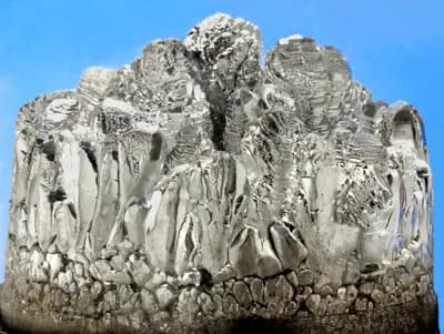 #2 Magnesium Glycinate — Top 10 Best Vitamins for Daily Use