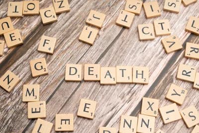 #3 Longevity and All-Cause Mortality — Top 10 Most Debated: Cardio vs Weights