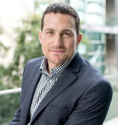 #1 Huberman Lab — Top 10 Best Health Podcasts
