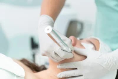 #3 Swiss Anti-Aging Clinics — Top 10 Most Overrated Wellness Retreats of 2026 (And What the Evidence Actually Shows)
