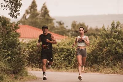 #4 Under Armour — Top 10 Best Side Hustles That Became Empires