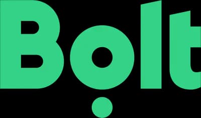 #10 Bolt Financial — Top 10 Most Overhyped Startups