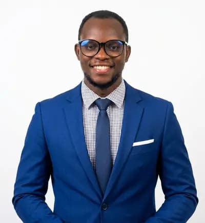 #6 Masters of Scale — Top 10 Best Business Podcasts