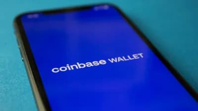 #8 Coinbase — Rescinded Job Offers — Top 10 Worst Layoff Announcements