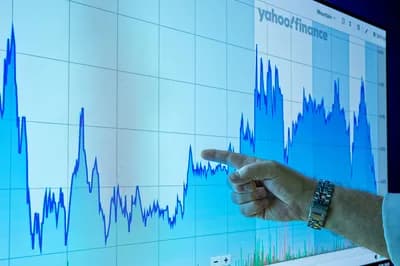 #9 Yahoo — "Remixing" 1,600 Employees Away — Top 10 Worst Layoff Announcements