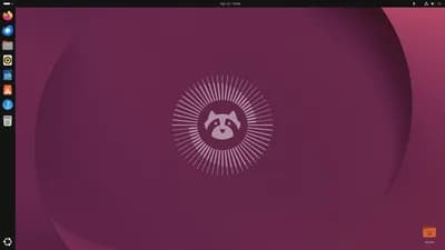 #9 Canonical — Top 10 Best Remote Work Companies