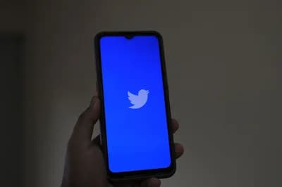 #1 Twitter to X — Top 10 Worst Corporate Rebrands