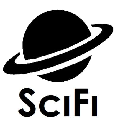 #9 SciFi Channel to Syfy — Top 10 Worst Corporate Rebrands