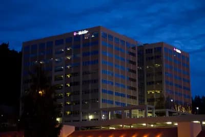 #4 Sprint-T-Mobile ($26 Billion, 2020) — Top 10 Most Controversial Mergers