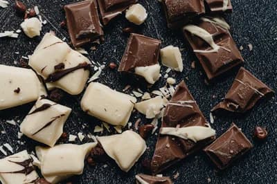 #9 Kraft-Cadbury ($19 Billion, 2010) — Top 10 Most Controversial Mergers