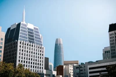 #4 Salesforce — Top 10 Best Companies to Work For in 2026: Highest Paying Jobs and Benefits