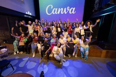 #7 Canva — Top 10 Best Companies to Work For in 2026: Highest Paying Jobs and Benefits