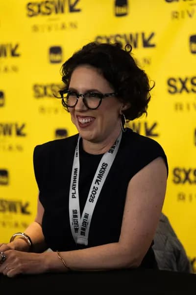 #4 SXSW — Austin — Top 10 Best Business Conferences