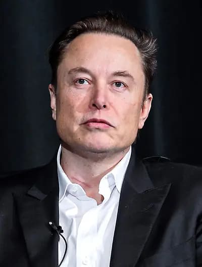 #1 Elon Musk — Tesla ($56 Billion) — Top 10 Most Controversial CEO Pay Packages