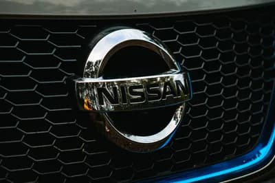 #6 Carlos Ghosn — Nissan (Hidden Compensation) — Top 10 Most Controversial CEO Pay Packages