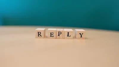 #1 Reply All to Company-Wide Emails — Top 10 Worst Business Email Practices