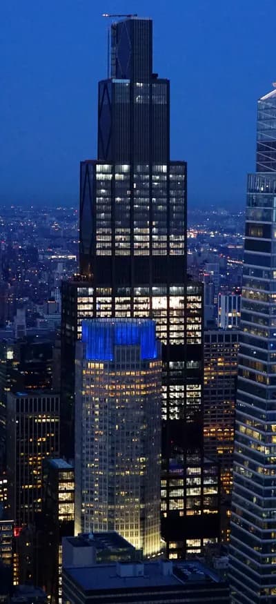 #2 Enron — $63 Billion Fraud Collapse — Top 10 Most Epic Business Failures