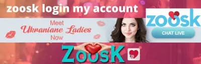 #9 Zoosk — Top 10 Worst Dating Apps