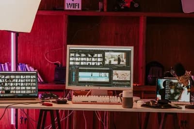 #2 Short-Form Video Editing — Top 10 Best Side Hustles in 2026
