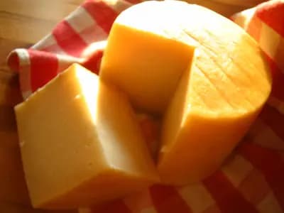 #2 Who Moved My Cheese? by Spencer Johnson — Top 10 Worst Self-Help Books