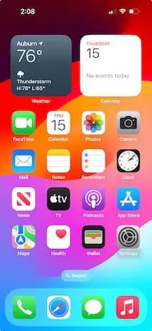 #4 Insight Timer — 10 Best Meditation Apps for Daily Practice — Expert Picks & User Vote for #1